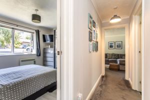 Photo 5- click for photo gallery